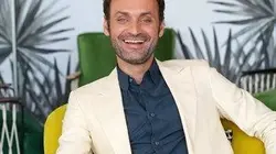 Visuel de Le cercle