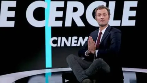 Le cercle
