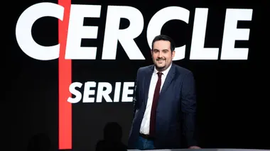 Le cercle