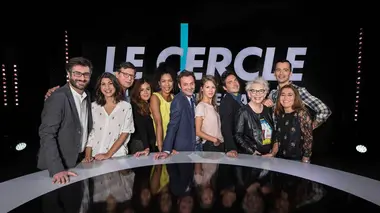 Le cercle