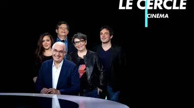 Le cercle du vendredi 03 decembre