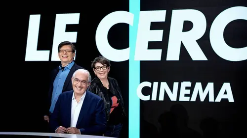 Le cercle Spécial César