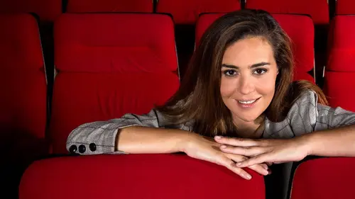 Le cercle Le cercle du vendredi 06 octobre