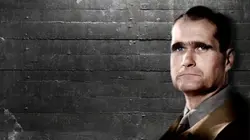 Le cercle d'Hitler Rudolf Hess
