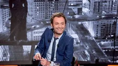 Le cercle des légendes