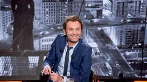 Épisodes de Le cercle des légendes