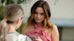 Le cercle des tricheuses