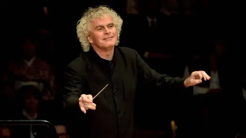 Le cercle des voix
