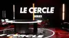 Le cercle séries