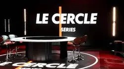 Le cercle séries