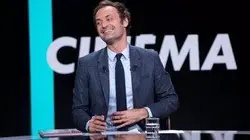 Le cercle séries Spécial Cannes séries