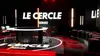 Le cercle séries