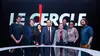 Le cercle séries