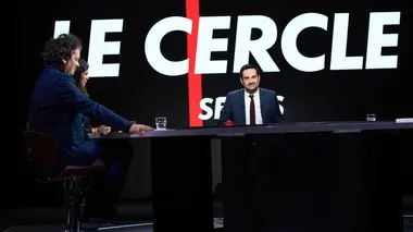Le cercle séries Spécial Validé