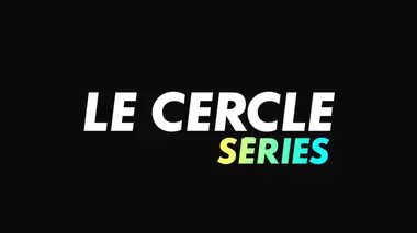 Le cercle séries Spéciale 40 ans de Canal+ autour de Hippocrate, Desperate Housewives, Six Feet Under, Le bureau des légendes et H