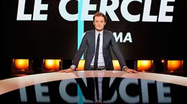 Le cercle Spécial Cannes