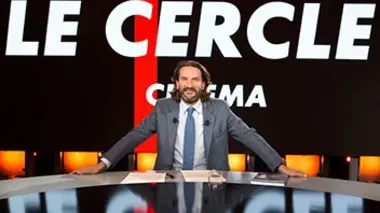 Le cercle Spécial Cannes