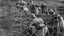 Le chagrin et la pitié