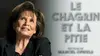2023 • "Le chagrin et la pitié" : La France de Vichy dynamitée