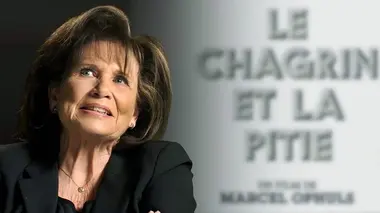 "Le chagrin et la pitié" : La France de Vichy dynamitée
