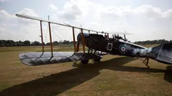 Le chaînon manquant  Des feux d'artifice à la science médico-légale