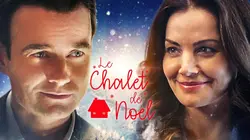 Le chalet de Noël