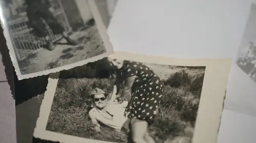 Le Chambon-sur-Lignon. Un legs pour l'histoire