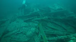 Le champ de bataille d'Hitler : les Etats-Unis