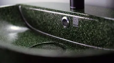 Durables et beaux : les meubles