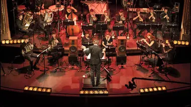 "Le Chant de la Terre" de Mahler au Festival de Saint-Denis