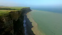 Le chant des cathédrales
