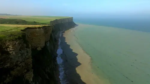 Le chant des cathédrales De Rocamadour à Rodez