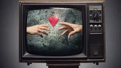 Visuel de Le chant des hommes