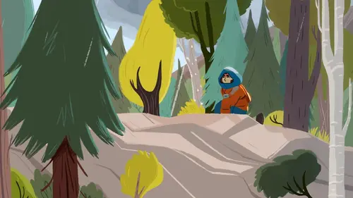 Casting Le chant des orages