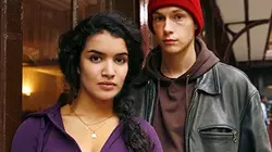 Visuel de Le chant des sirènes