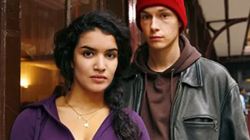 Le chant des sirènes