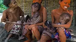 Visuel de Le chant des Walés