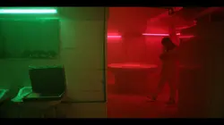 Visuel de Le chanteur et le dictateur