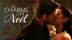 Le charme de Noël