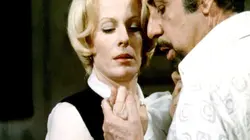 Le charme discret de la bourgeoisie en streaming