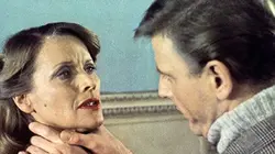 Le chat et le canari en streaming