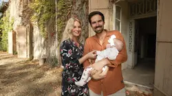 Le château de mes rêves S02E126