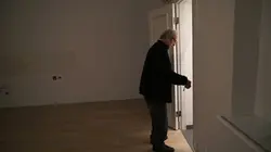 Le château de mon père