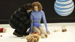 Visuel de Le château de rêves