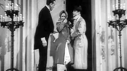 Visuel de Le château des quatre obèses