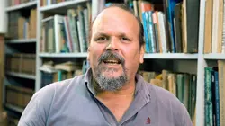 Le Che en toute intimité