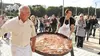Le chef en Bretagne