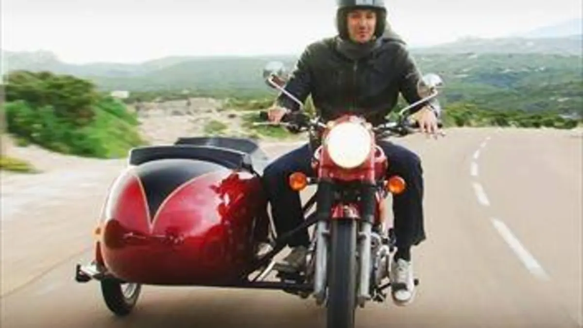 Le chef en Pays-de-la-Loire