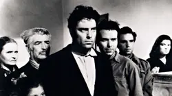 Le chemin de l'espérance