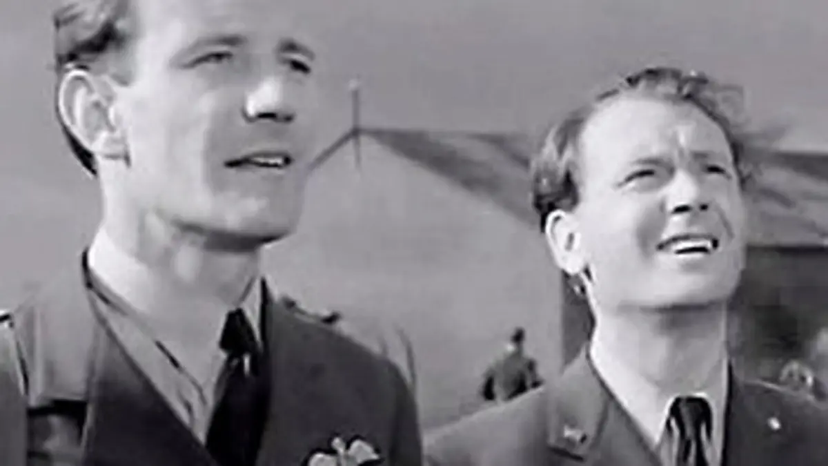 Le chemin des étoiles